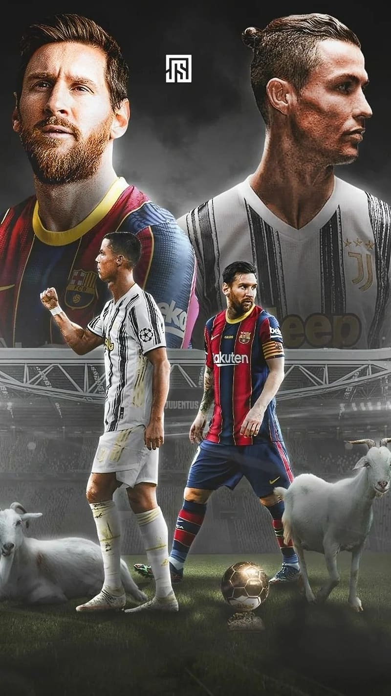 neymar and pele wallpaper 0046