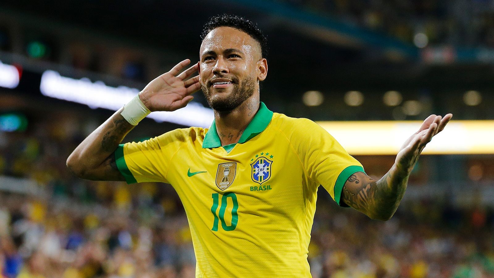 neymar and pele wallpaper 0058