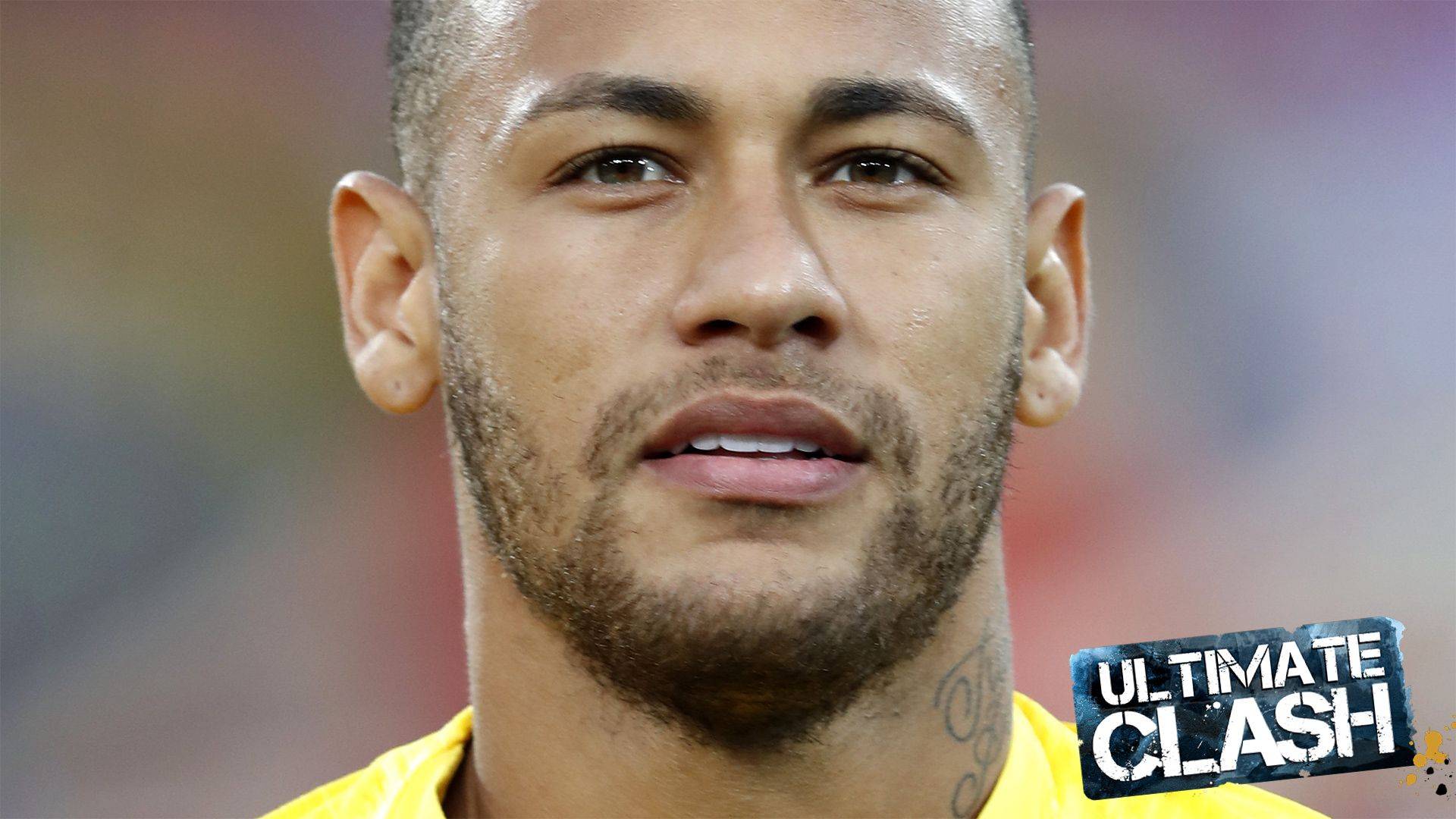 neymar and pele wallpaper 0061