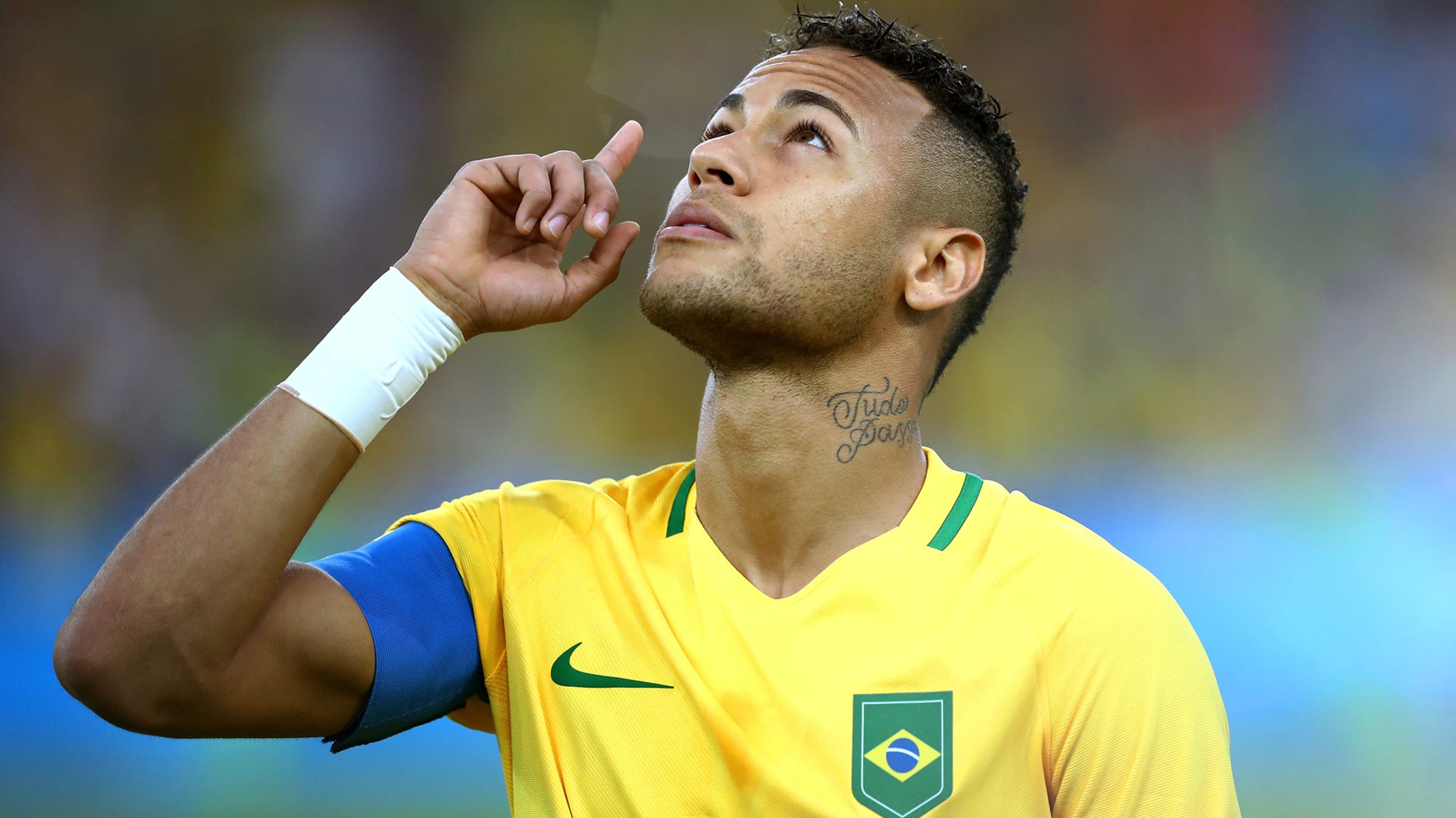 neymar and pele wallpaper 0066