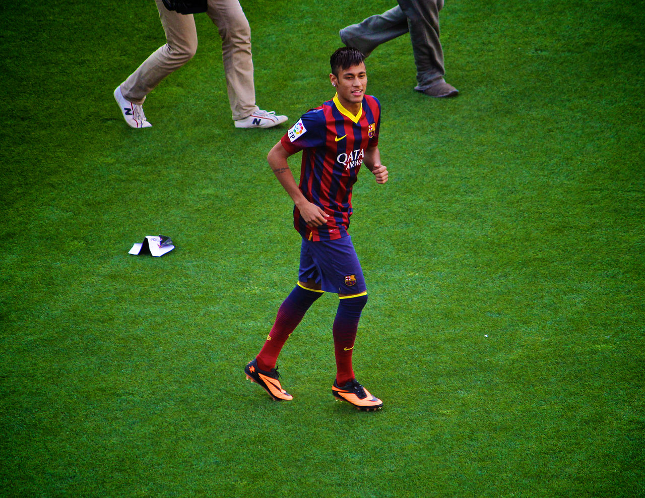 neymar and pele wallpaper 0072
