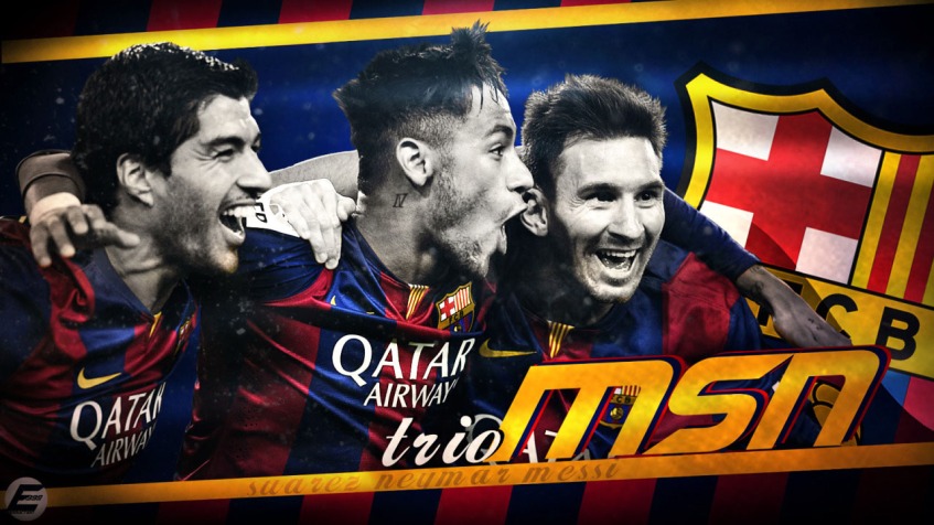 neymar and pele wallpaper 0076