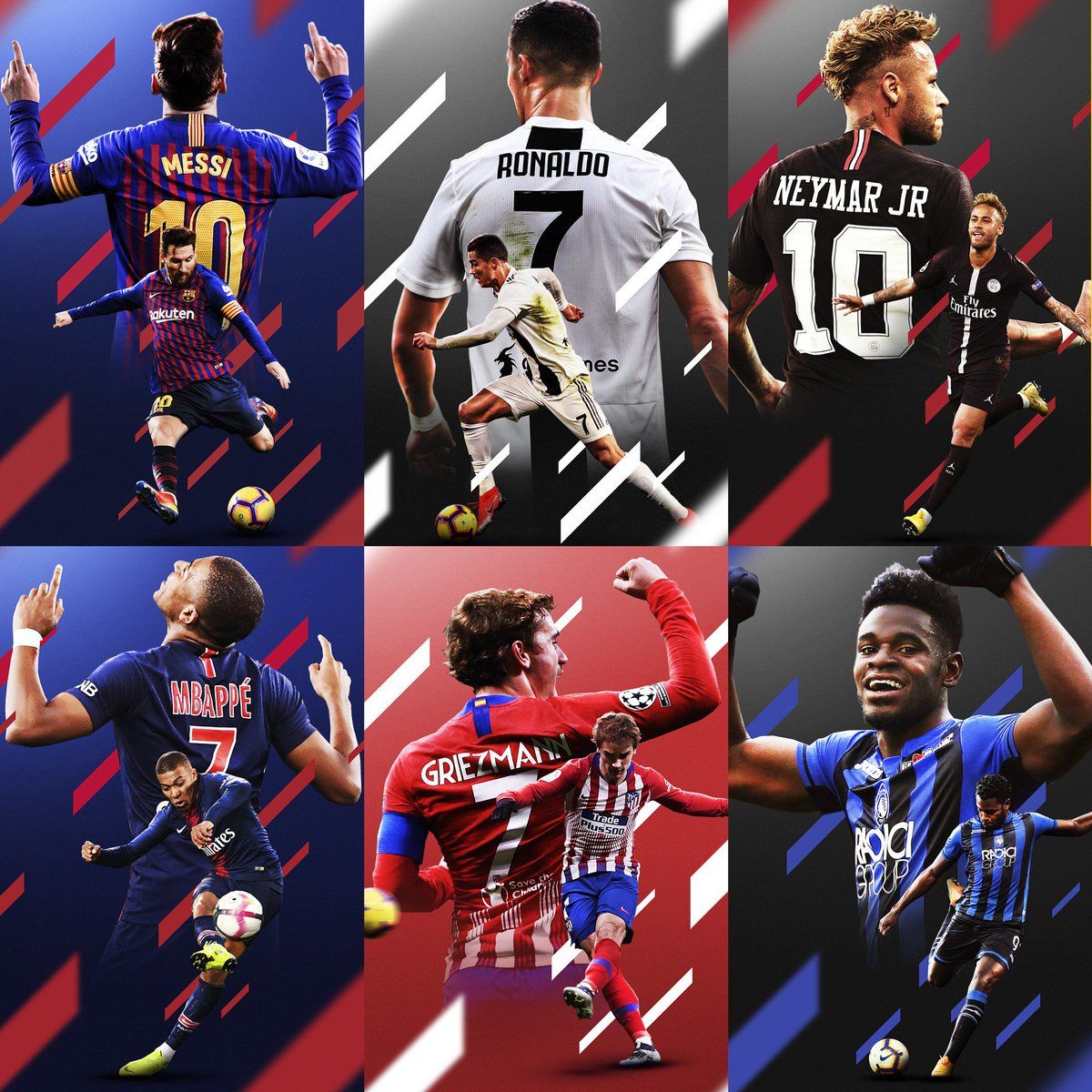 neymar and pele wallpaper 0082
