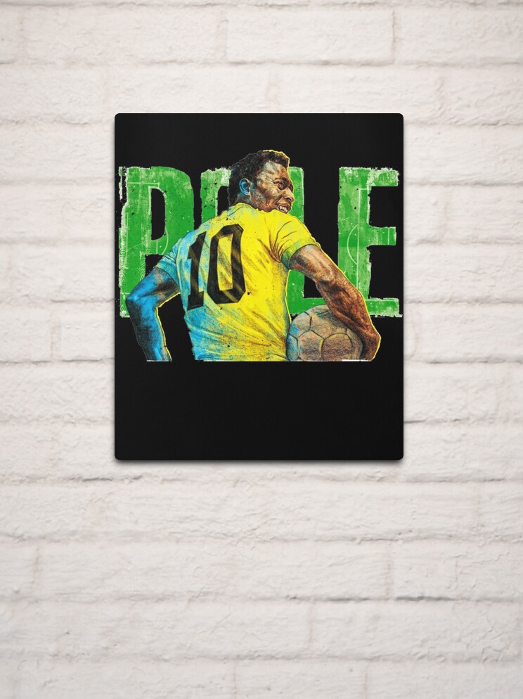 neymar and pele wallpaper 0086