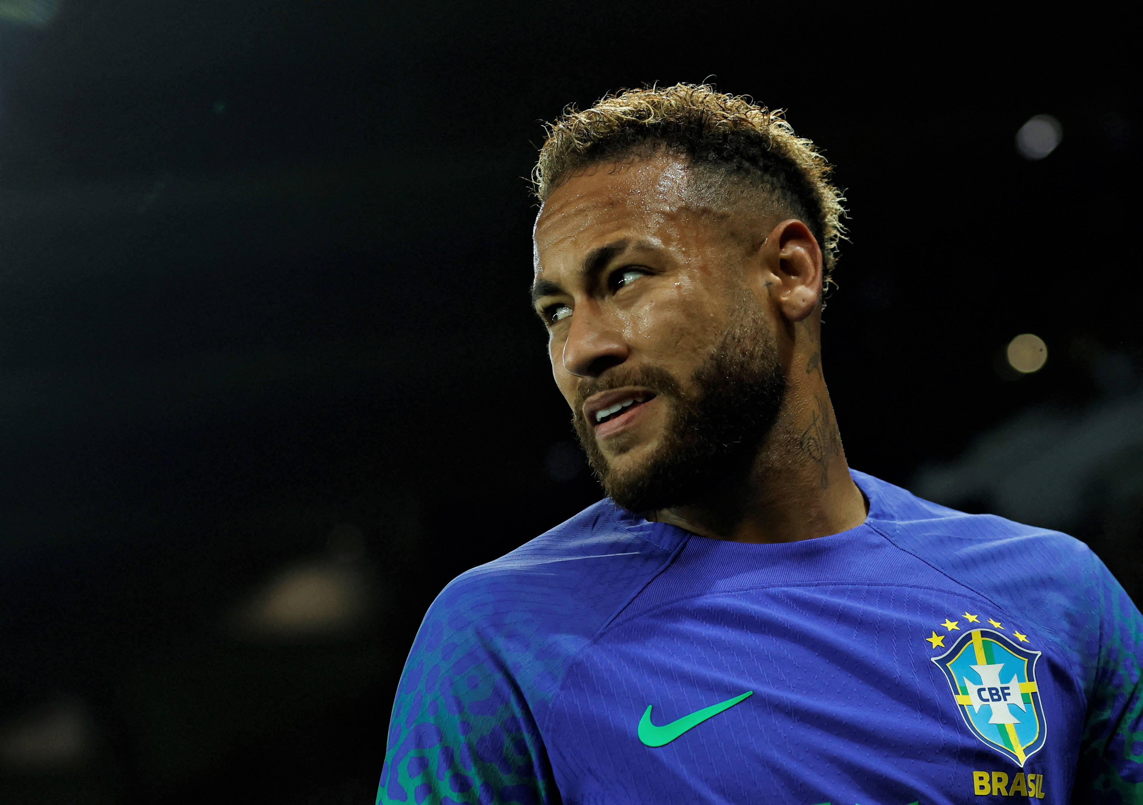 neymar and pele wallpaper 0091