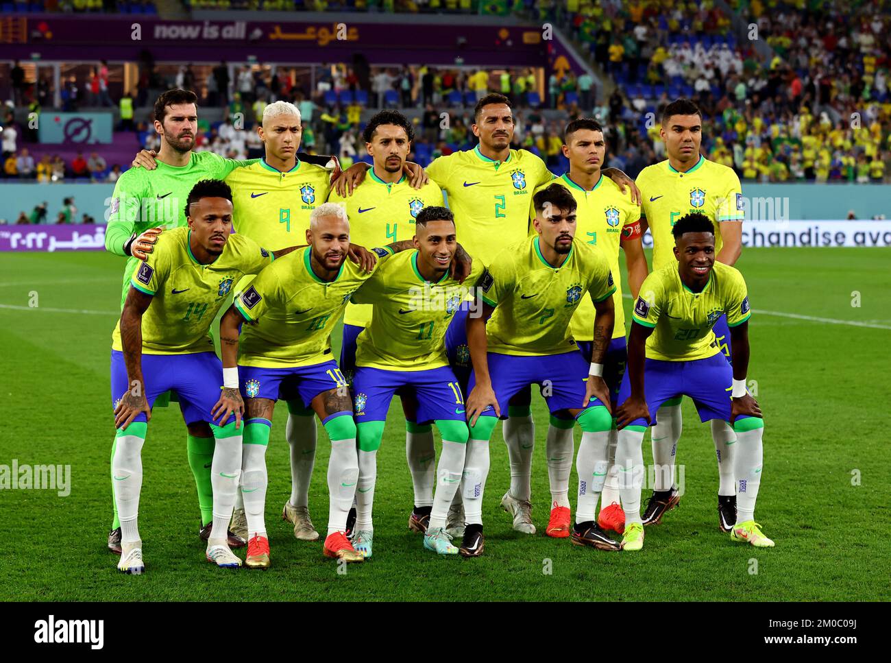 neymar and pele wallpaper 0095