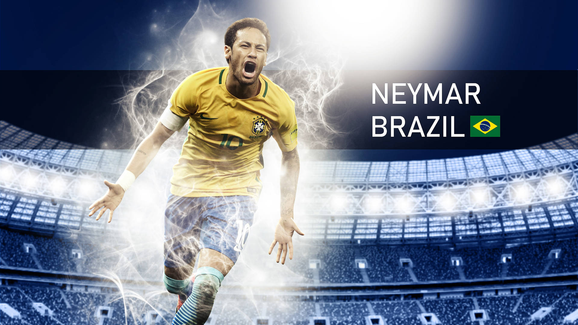 neymar and pele wallpaper 0096