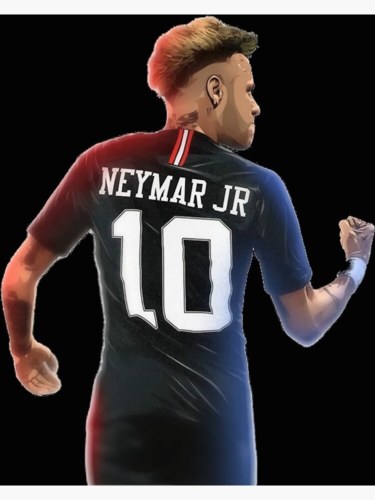 neymar and pele wallpaper 0098