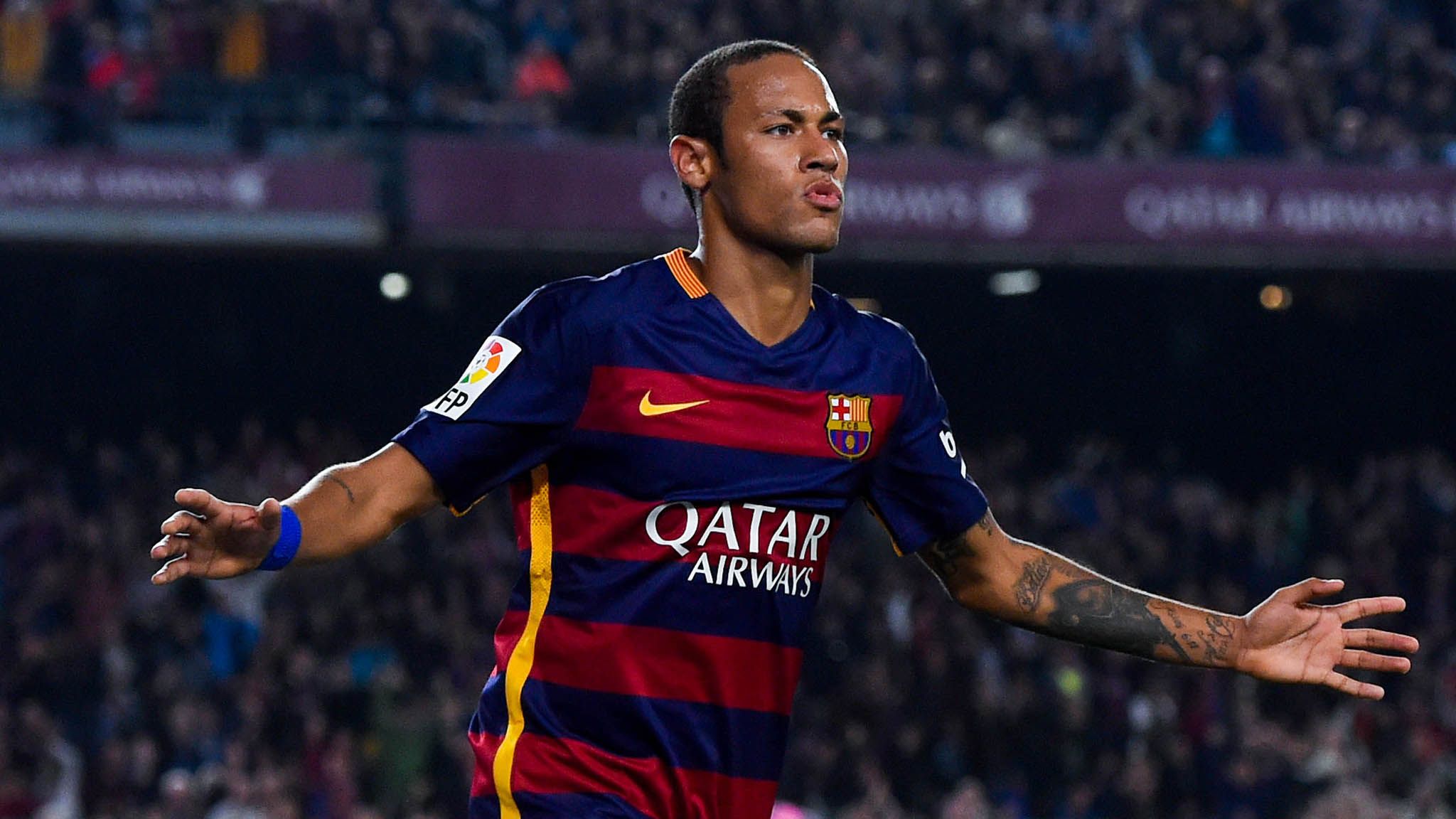 2015 neymar 0011