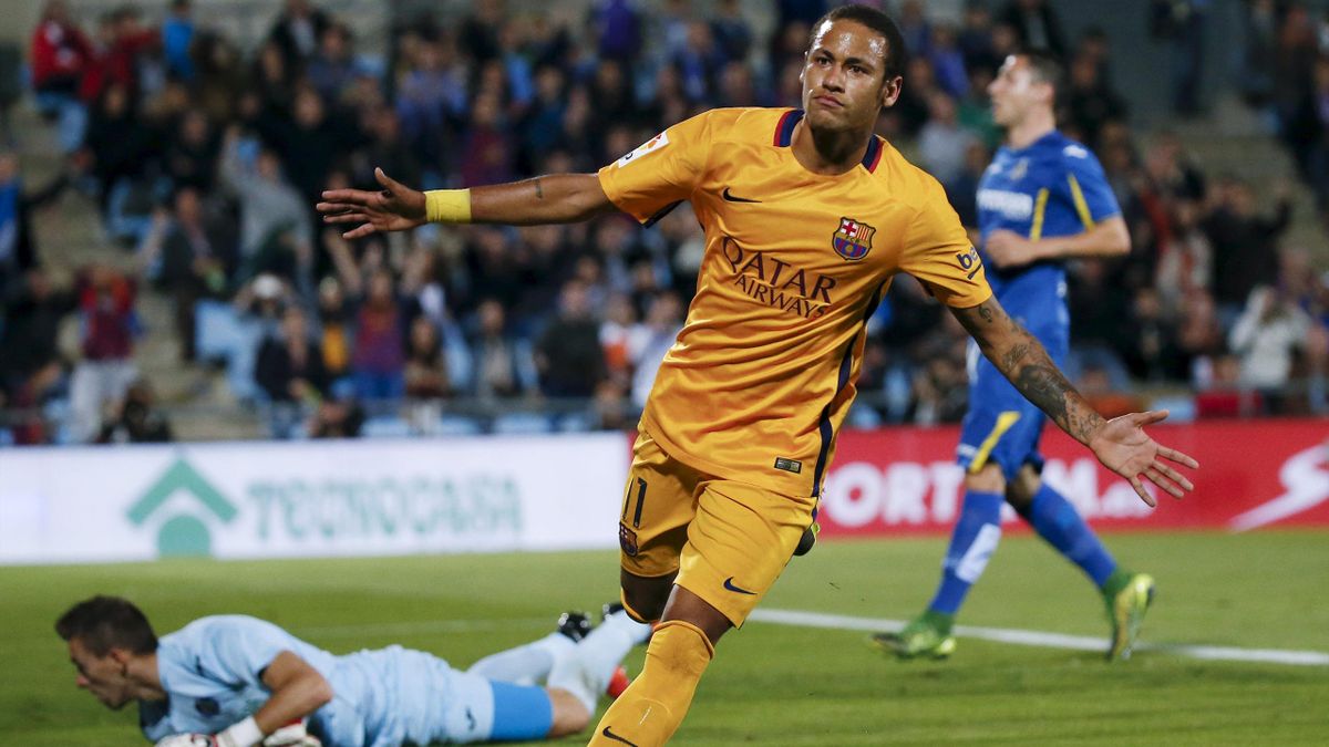 2015 neymar 0013