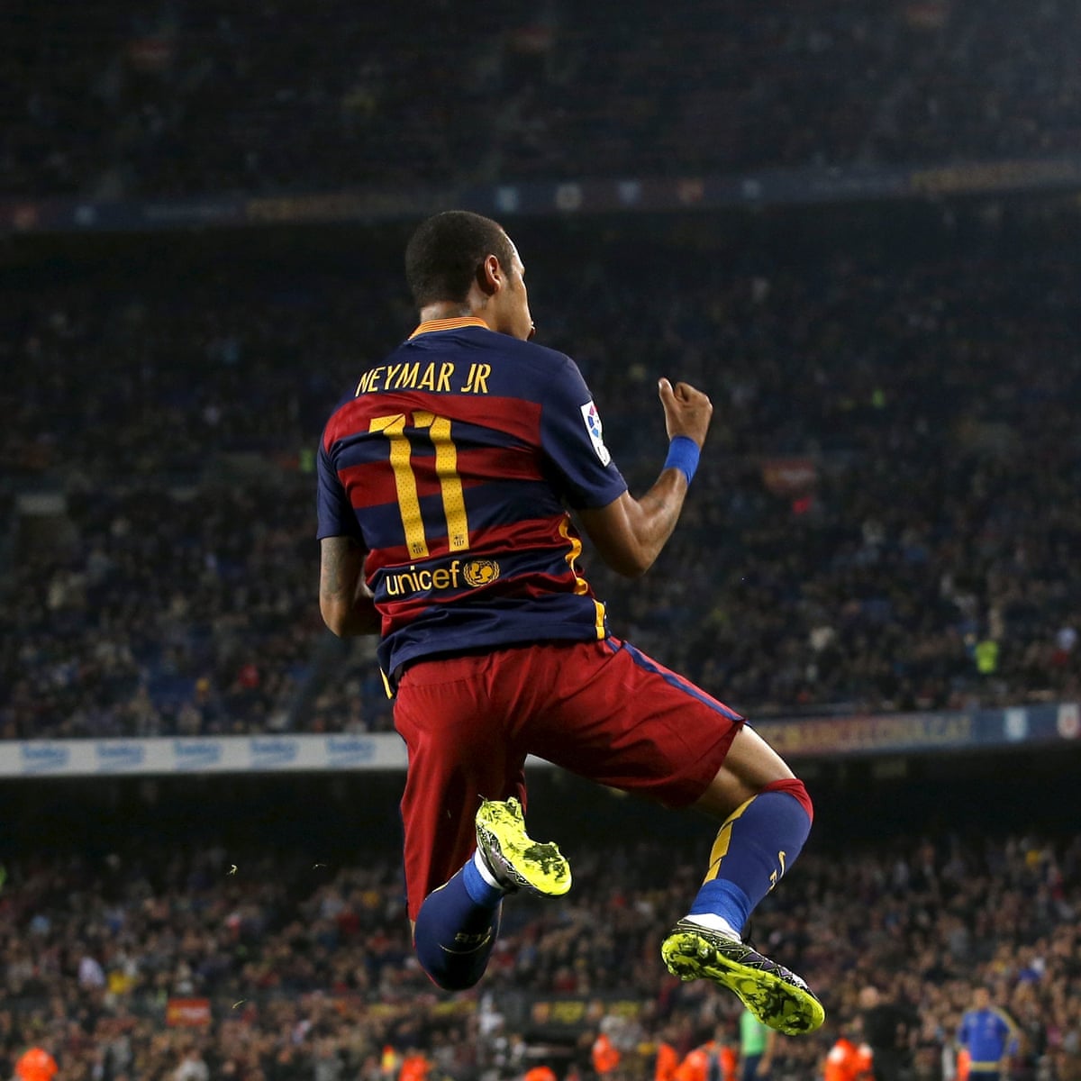 2015 neymar 0014
