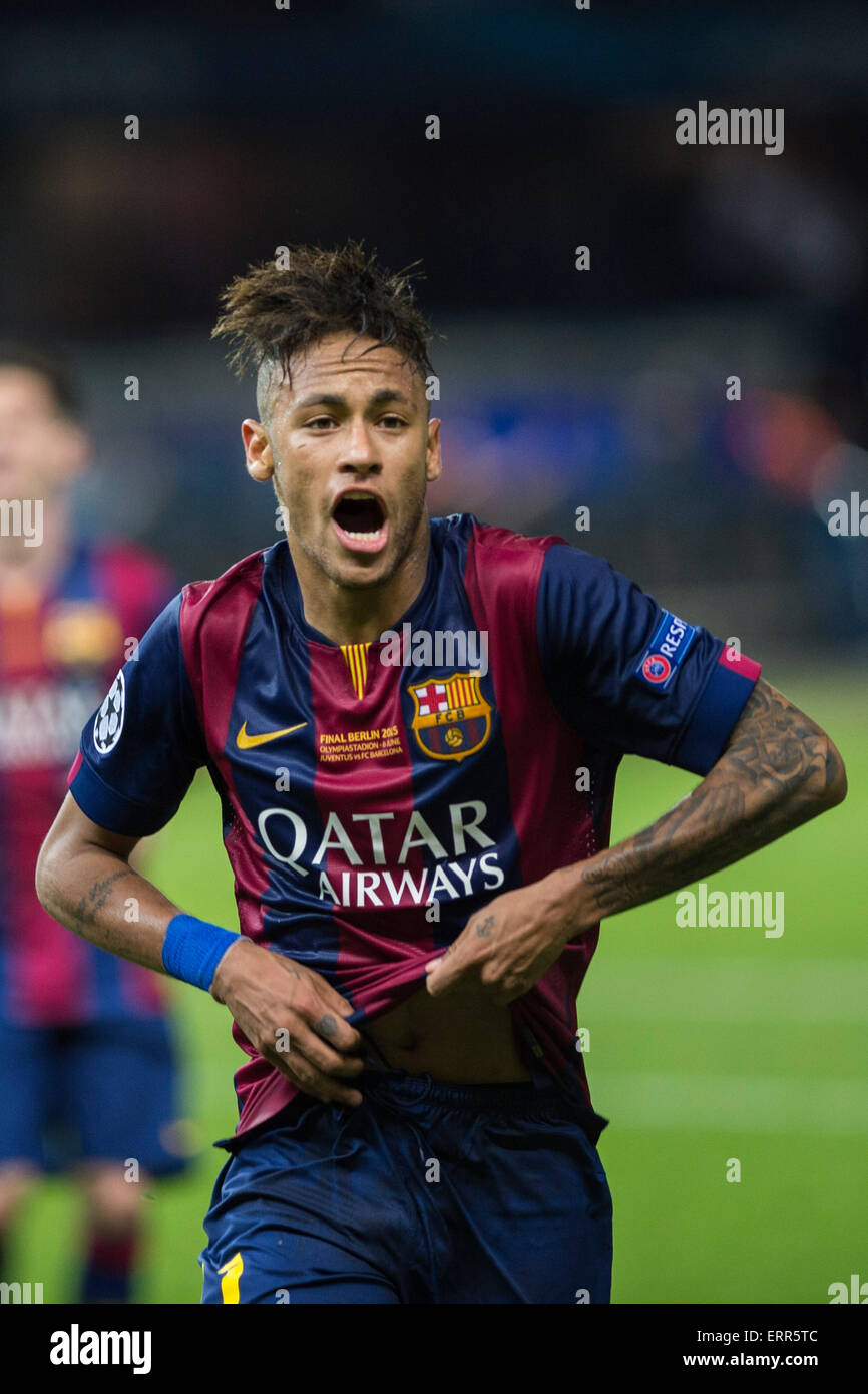 2015 neymar 0015