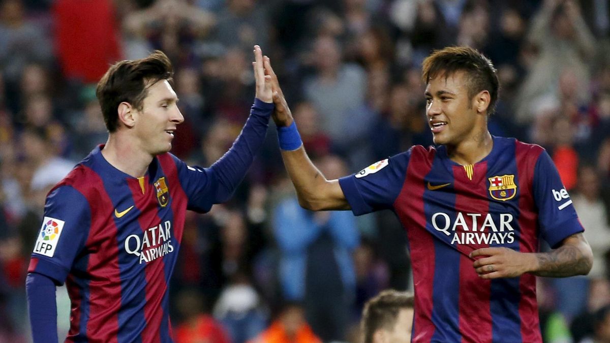 2015 neymar 0016