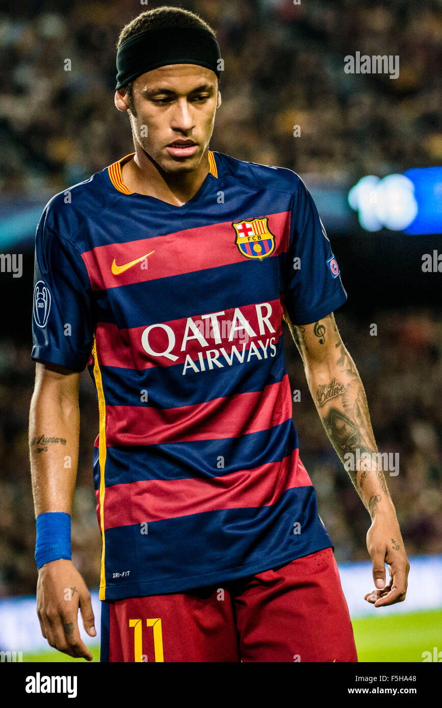 2015 neymar 0017