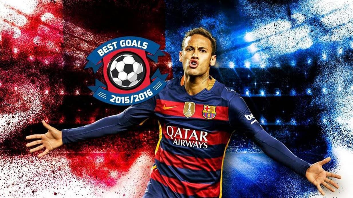 2015 neymar 0018