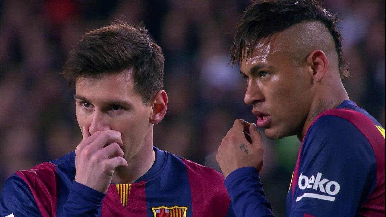 2015 neymar 0019