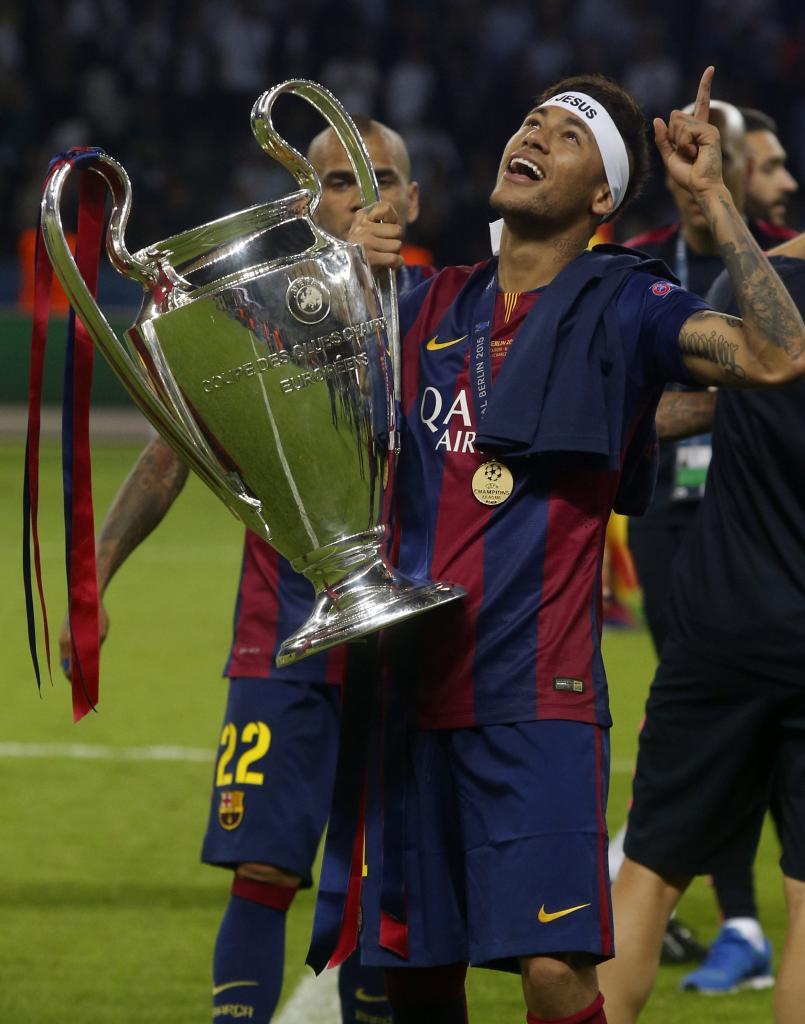2015 neymar 0020