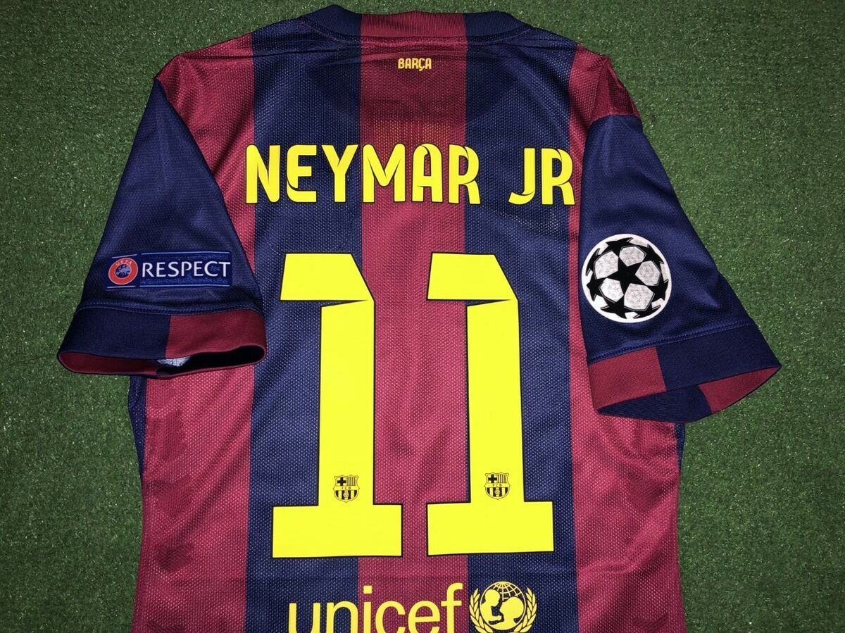 2015 neymar 0021