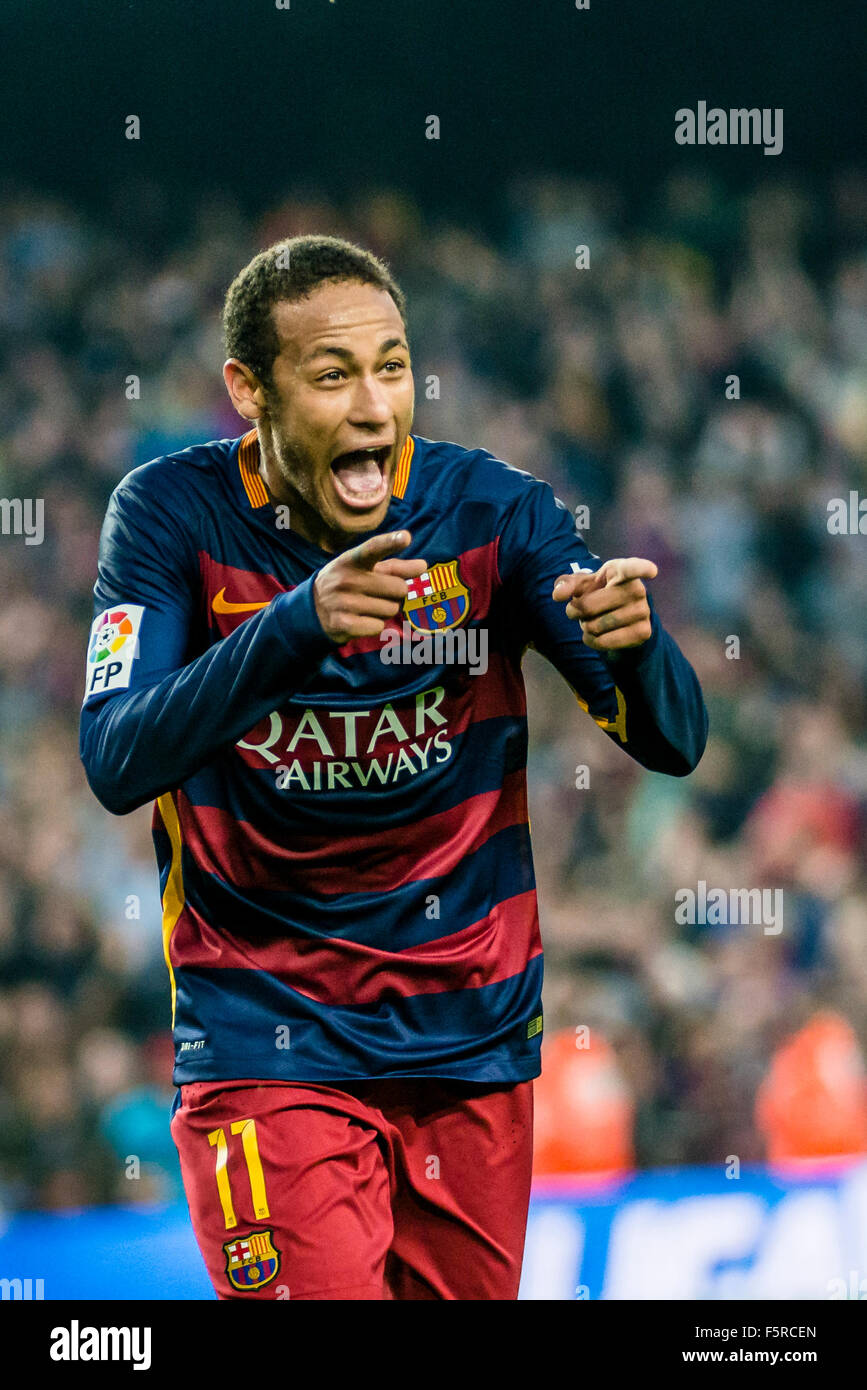 2015 neymar 0022