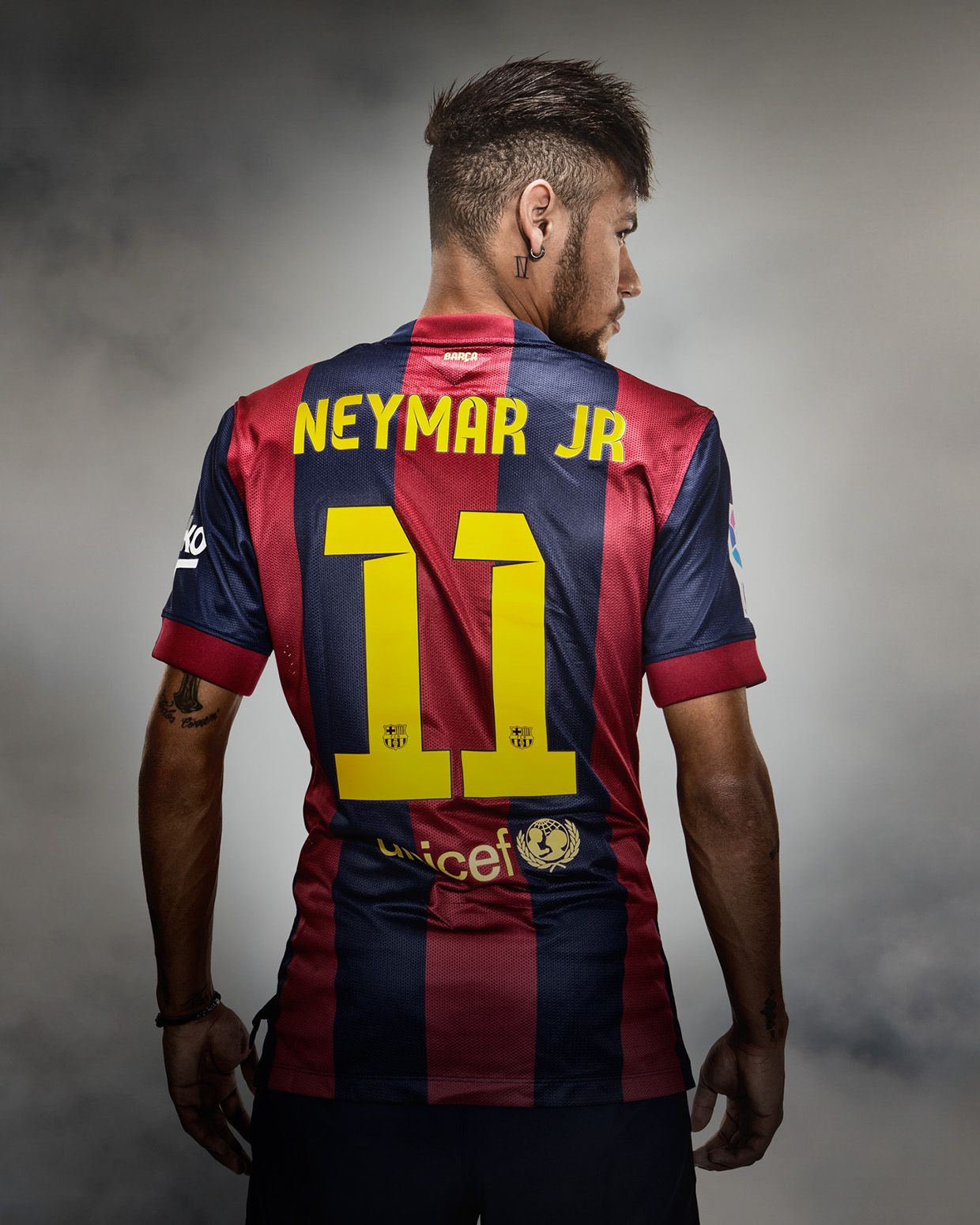 2015 neymar 0023