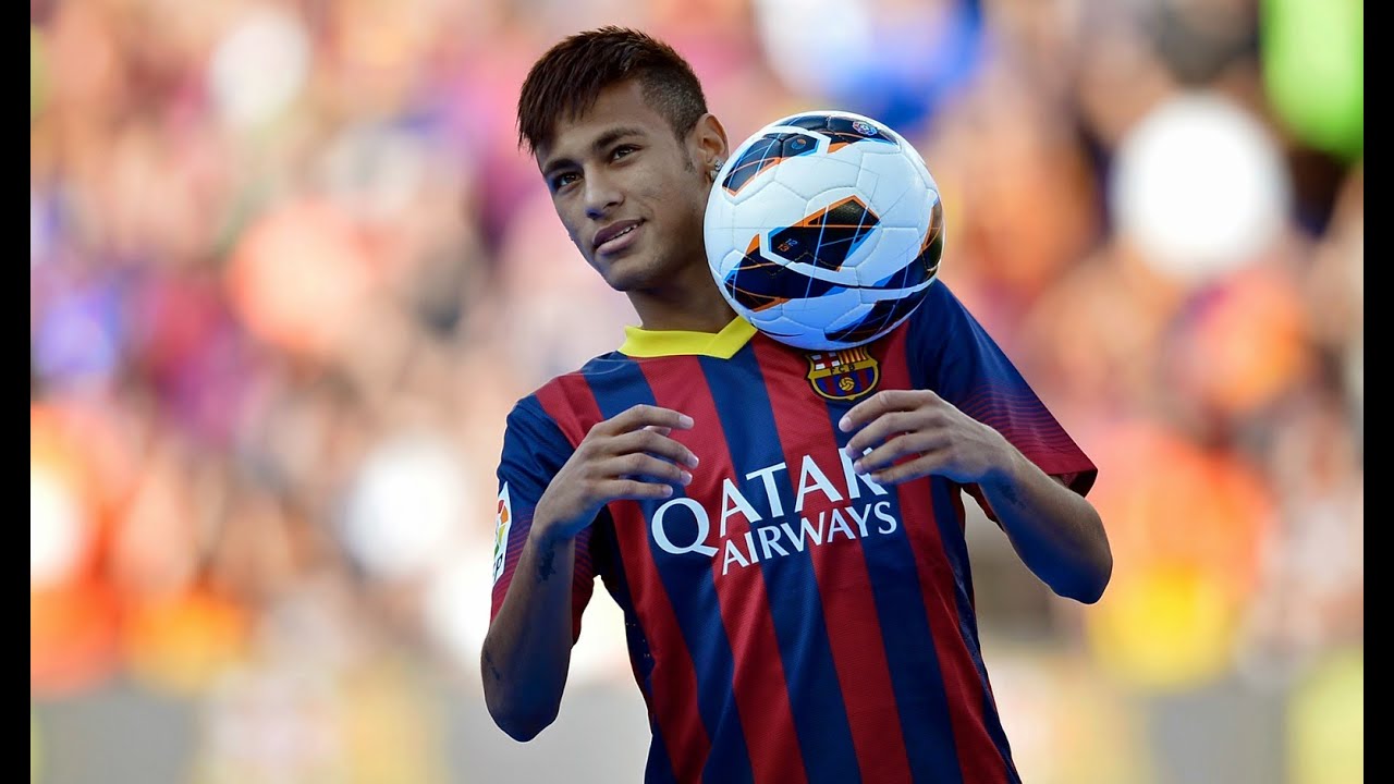 2015 neymar 0024