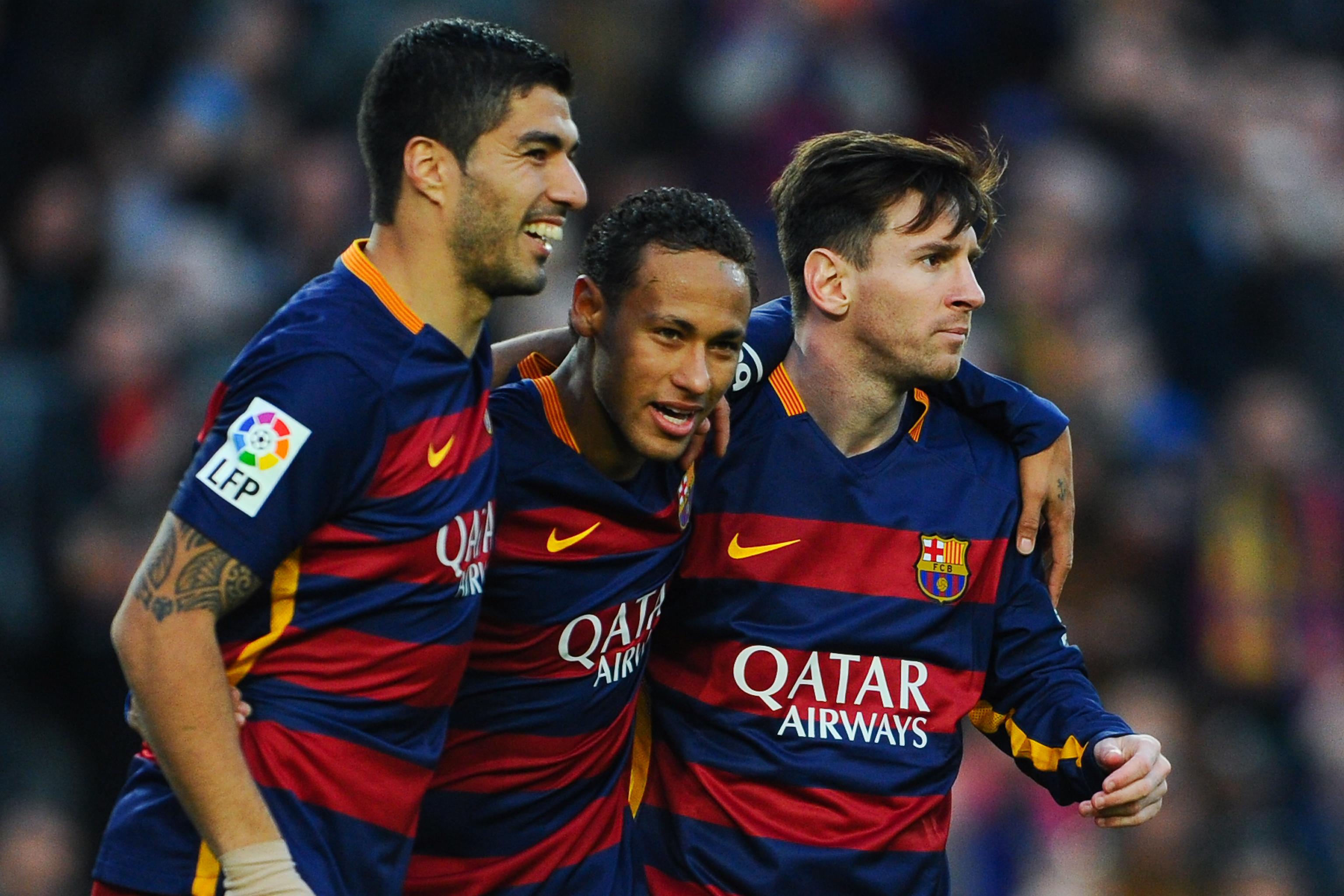2015 neymar 0025