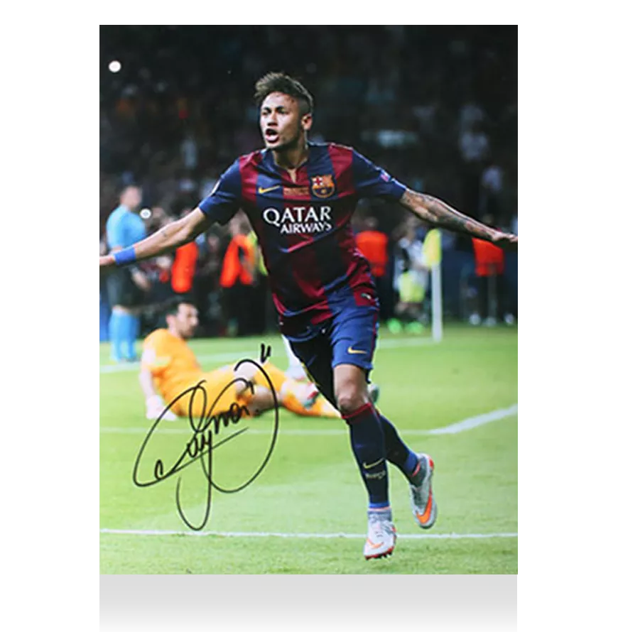 2015 neymar 0026