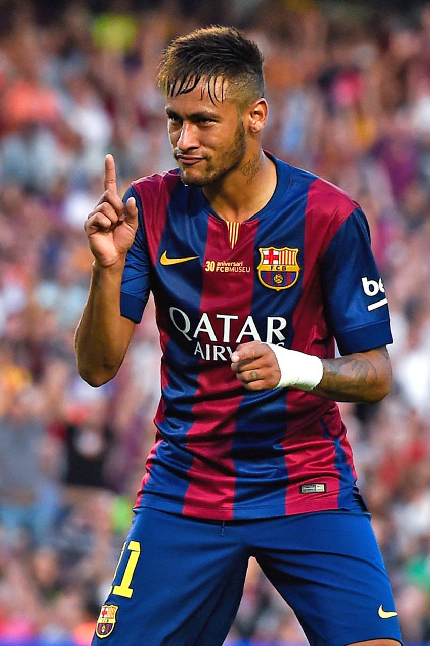 2015 neymar 0028