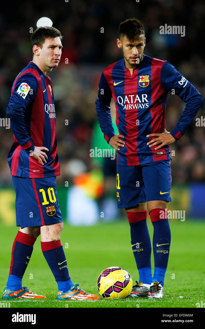 2015 neymar 0029