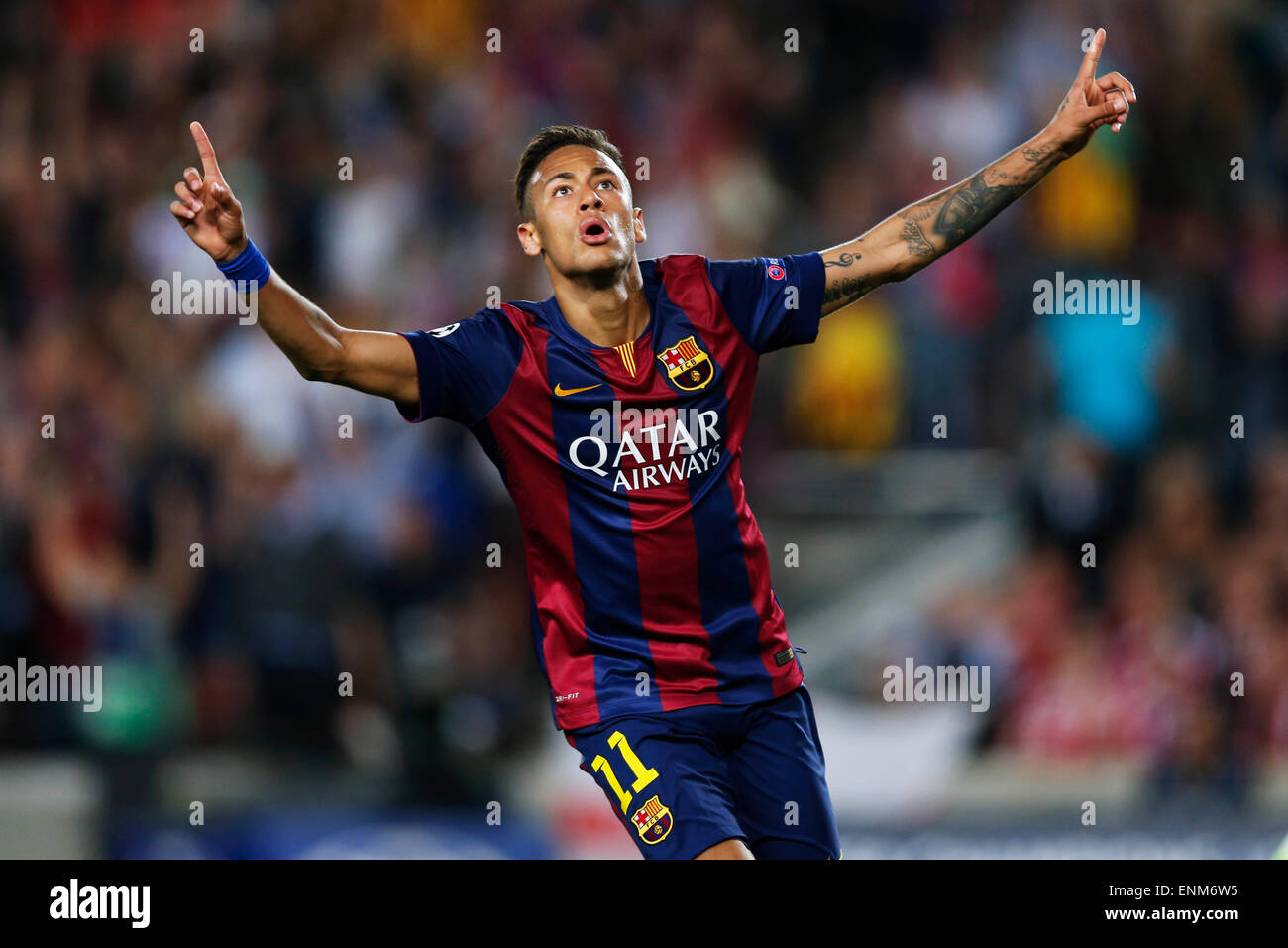 2015 neymar 0032