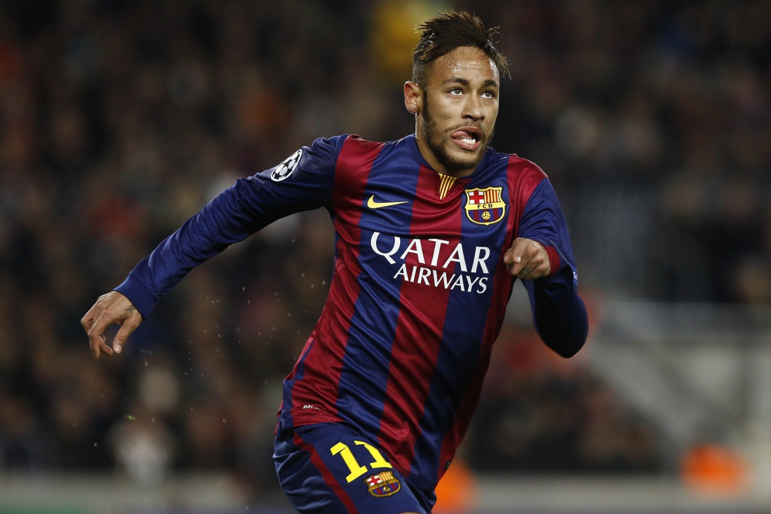 2015 neymar 0033