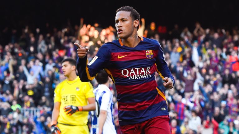 2015 neymar 0034