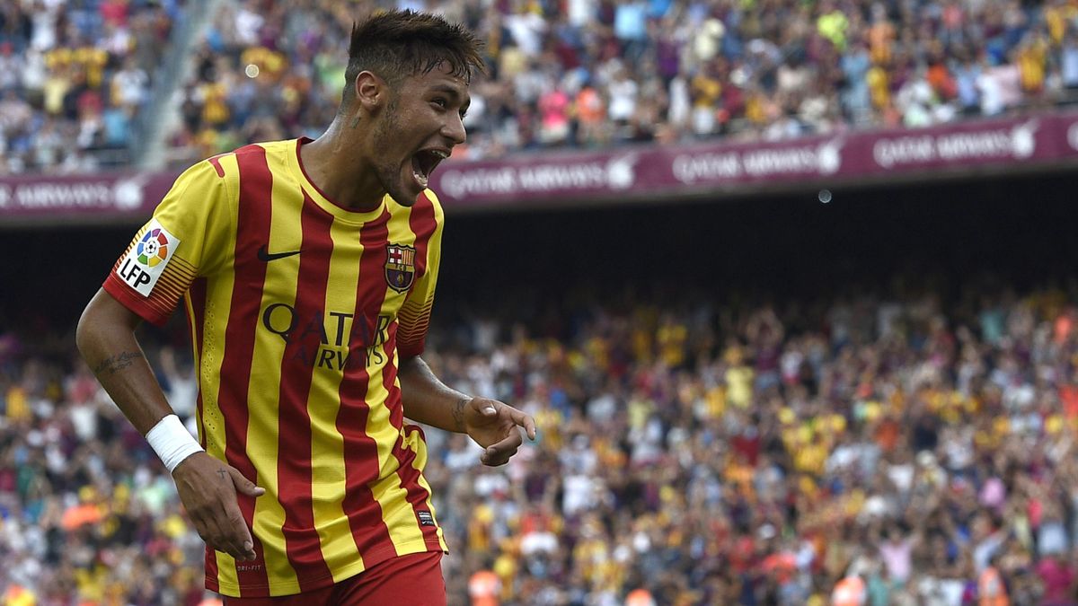 2015 neymar 0035