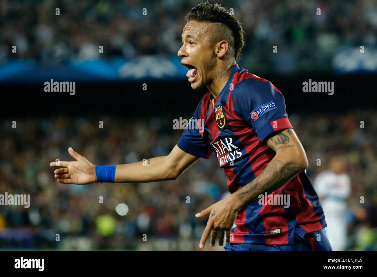 2015 neymar 0036