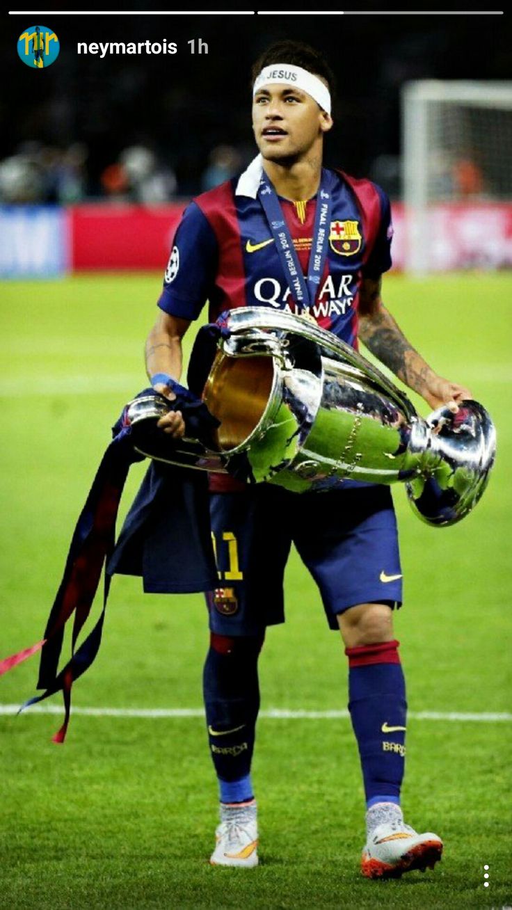 2015 neymar 0037