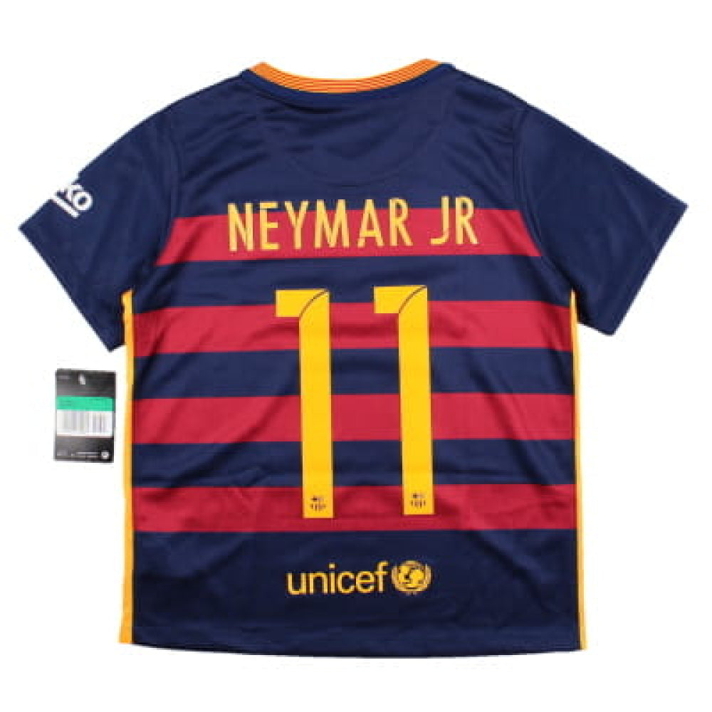 2015 neymar 0040