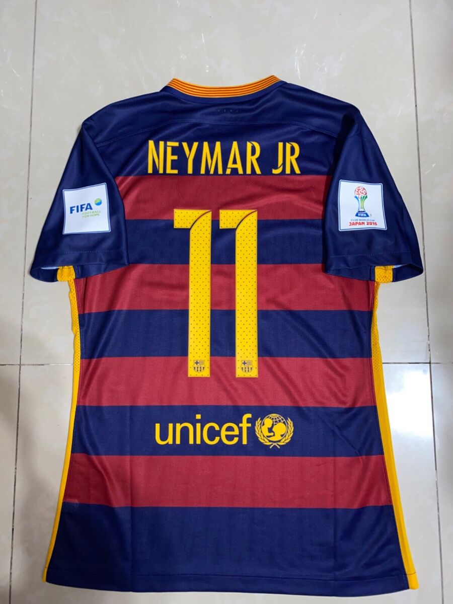 2015 neymar 0041