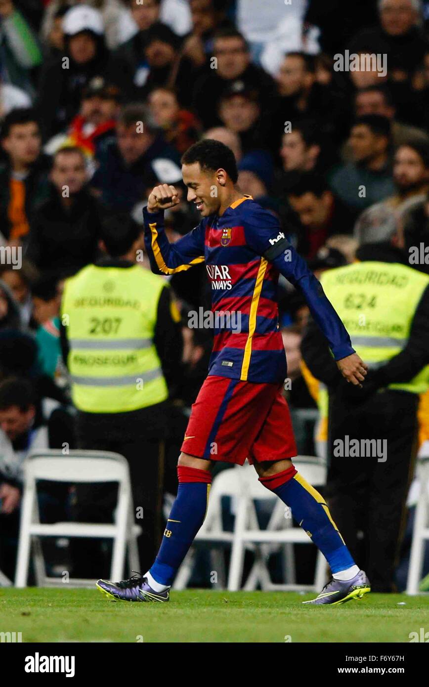 2015 neymar 0042