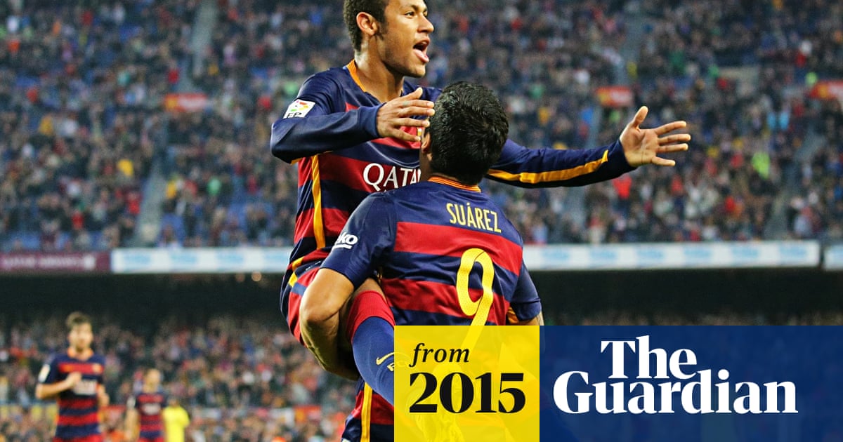 2015 neymar 0043
