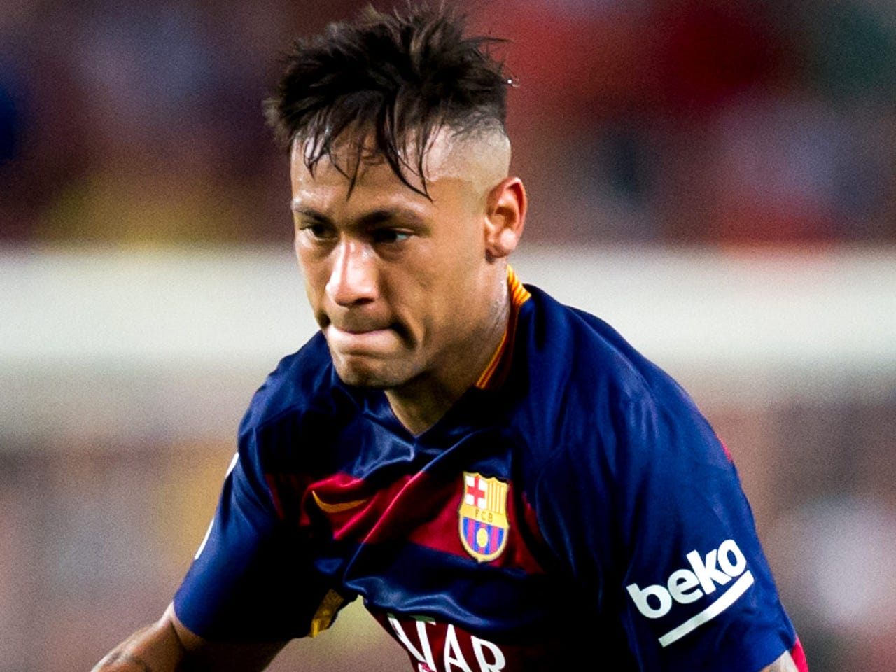 2015 neymar 0044