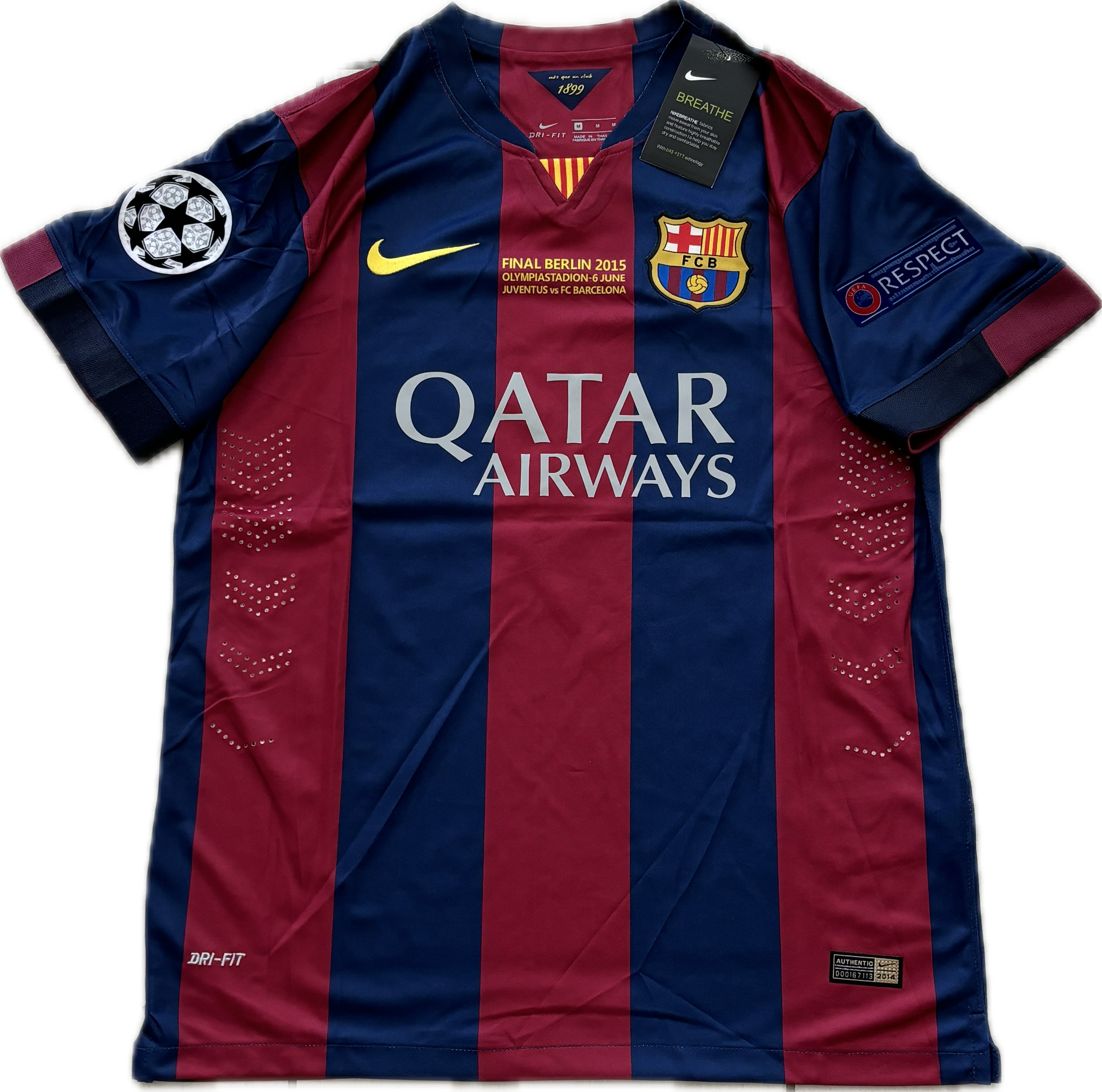 2015 neymar 0045