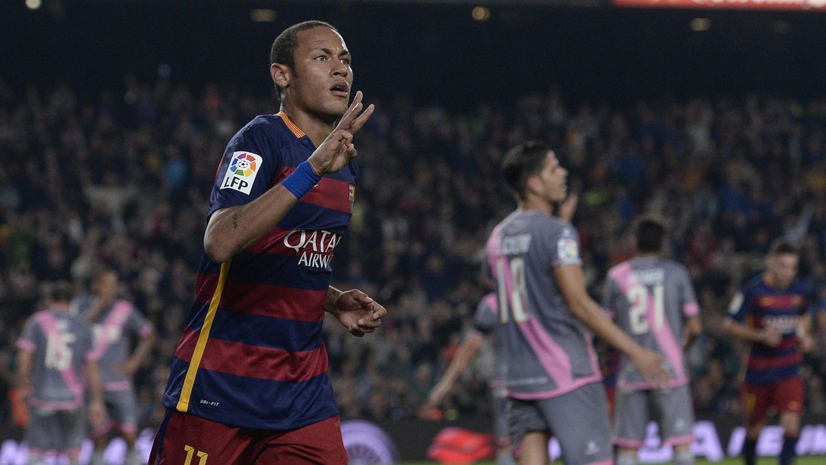 2015 neymar 0046