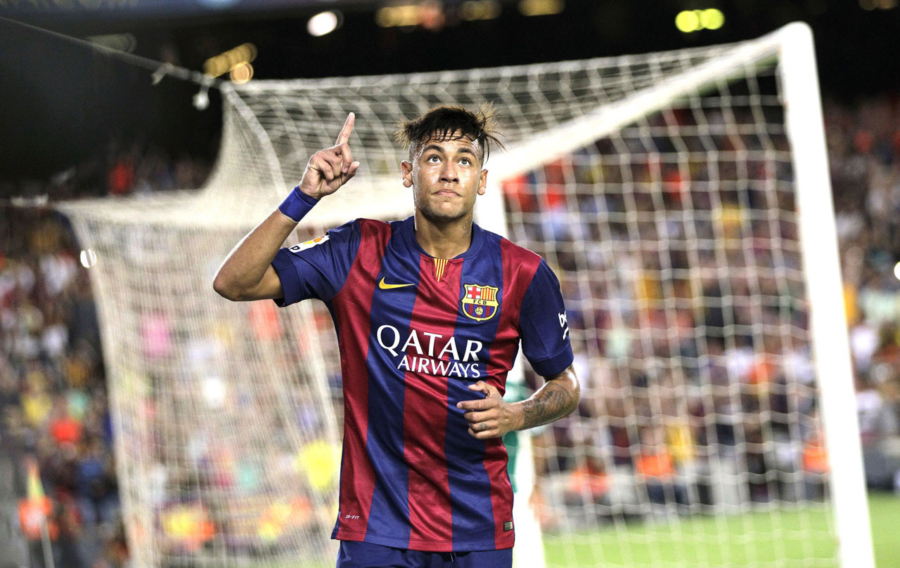 2015 neymar 0047