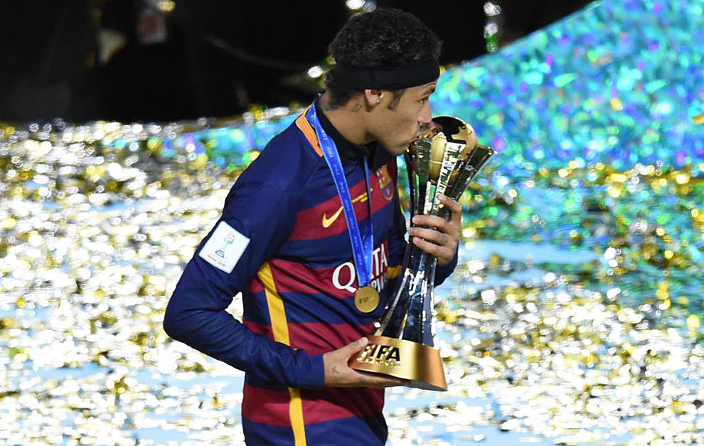 2015 neymar 0049