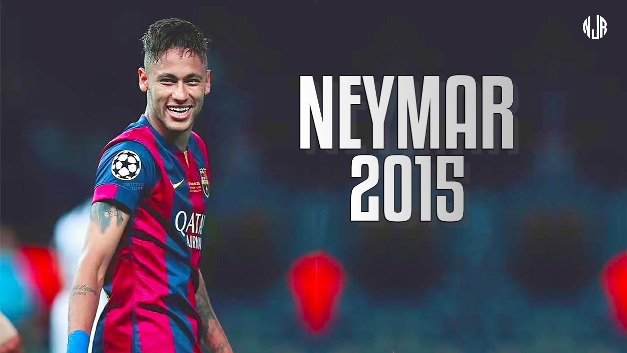 2015 neymar 0052