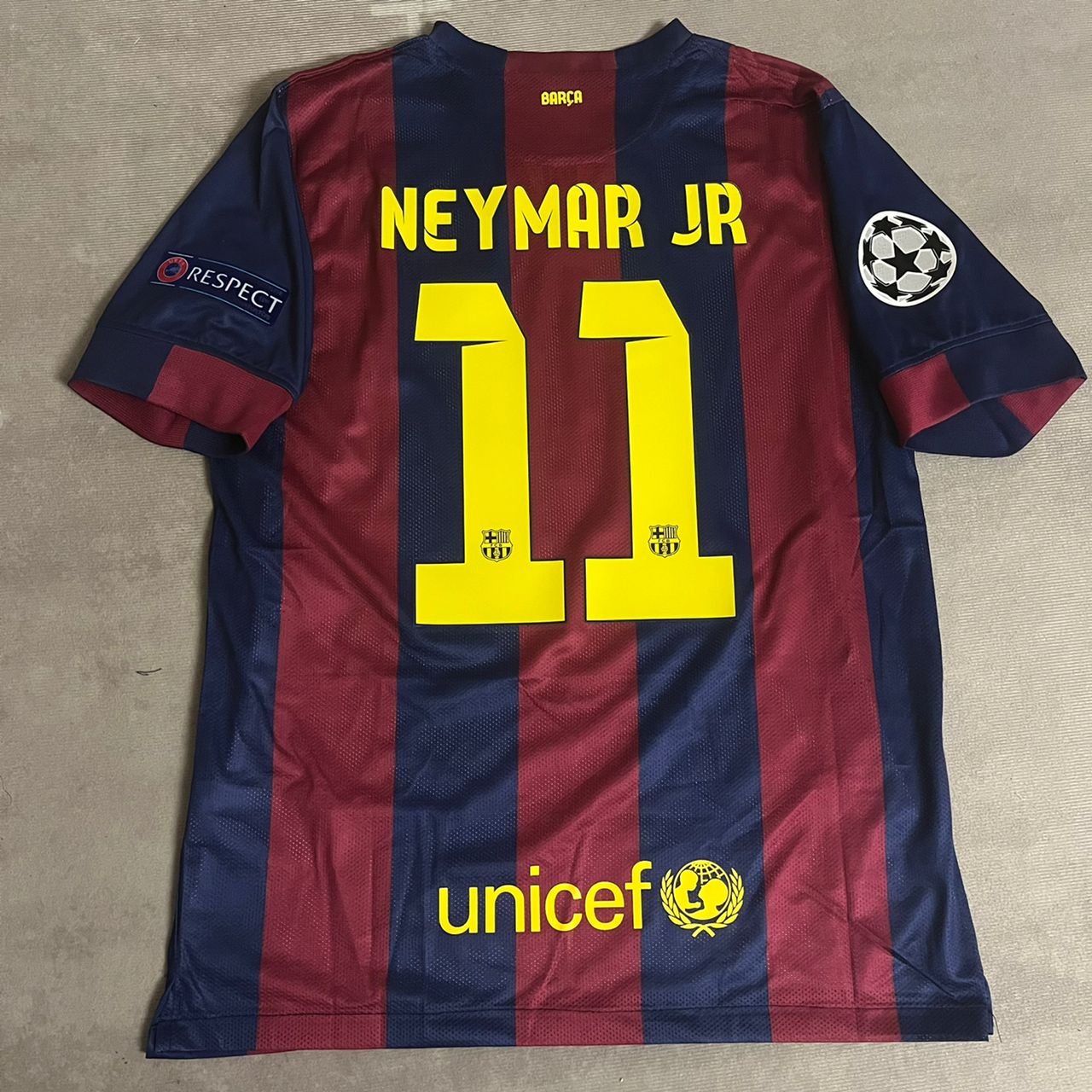 2015 neymar 0053