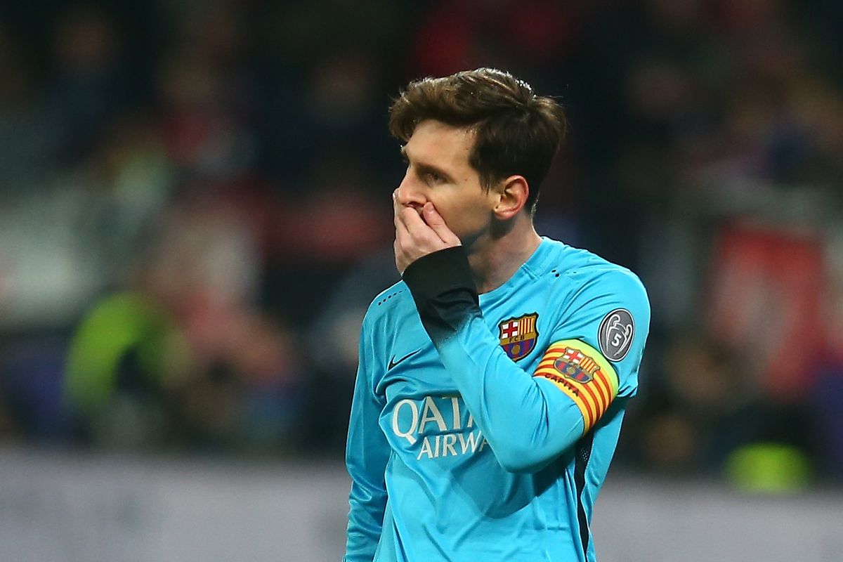 2015 neymar 0055