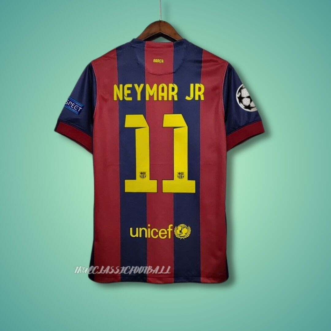 2015 neymar 0056