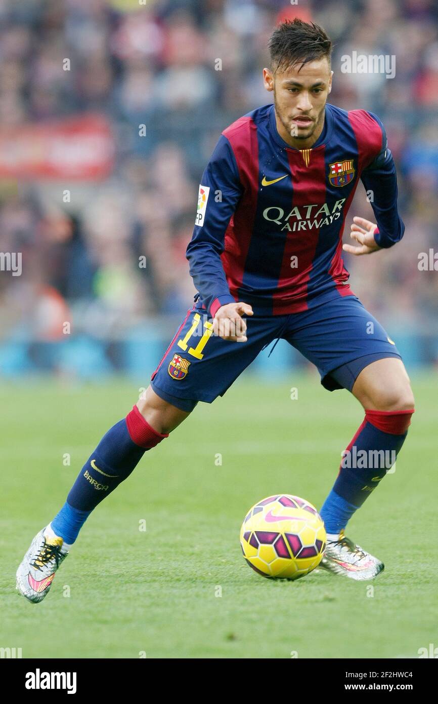 2015 neymar 0057