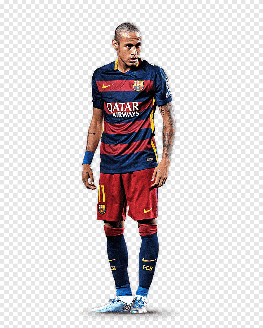 2015 neymar 0059